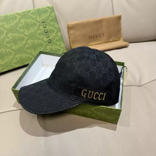 Gucci Caps #1360501