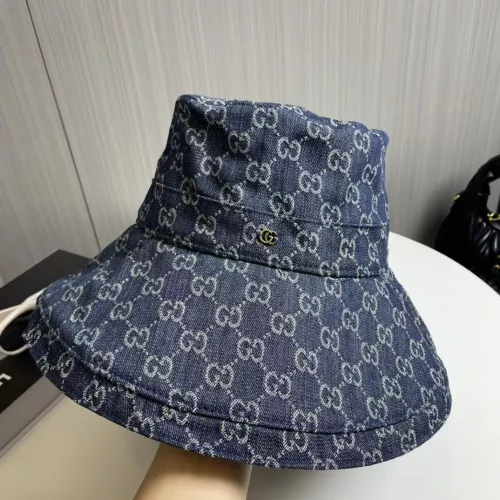 Gucci Caps #1360505