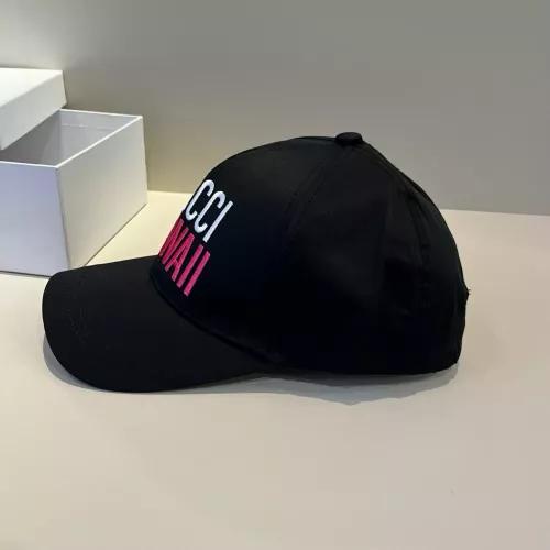 Cheap Gucci Caps #1360508 Replica Wholesale [$27.00 USD] [ITEM#1360508] on Replica Gucci Caps