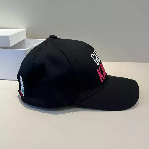 Cheap Gucci Caps #1360508 Replica Wholesale [$27.00 USD] [ITEM#1360508] on Replica Gucci Caps