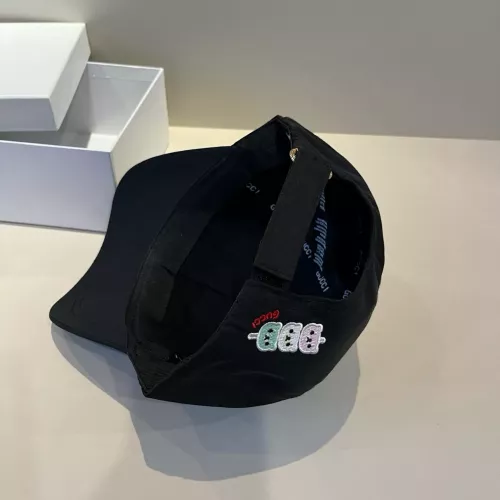 Cheap Gucci Caps #1360508 Replica Wholesale [$27.00 USD] [ITEM#1360508] on Replica Gucci Caps
