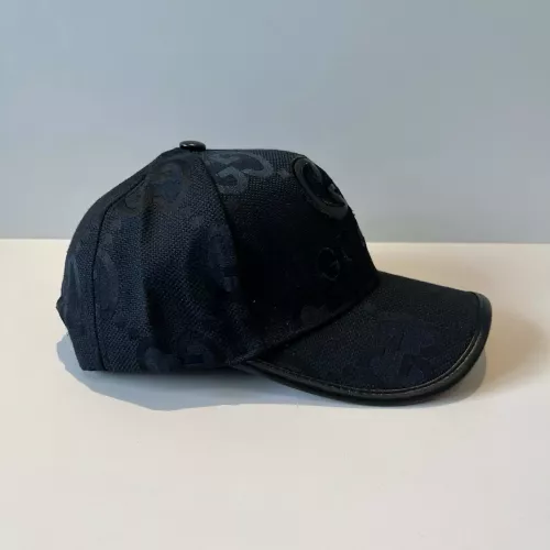 Cheap Gucci Caps #1360512 Replica Wholesale [$27.00 USD] [ITEM#1360512] on Replica Gucci Caps