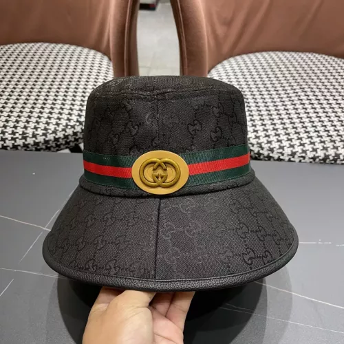 Gucci Caps #1360521
