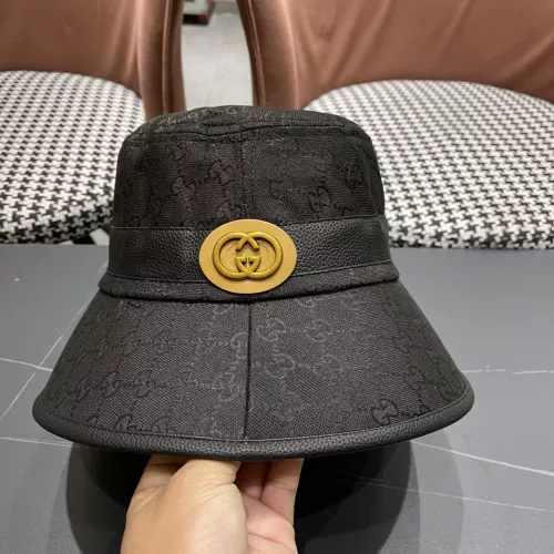 Gucci Caps #1360522