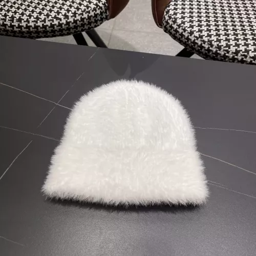 Cheap Chanel Caps #1360548 Replica Wholesale [$34.00 USD] [ITEM#1360548] on Replica Chanel Caps