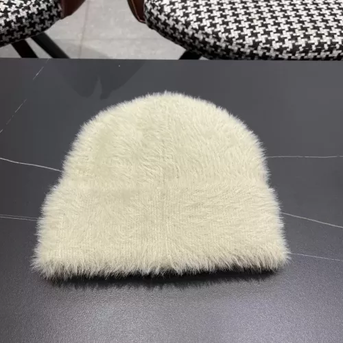 Cheap Chanel Caps #1360549 Replica Wholesale [$34.00 USD] [ITEM#1360549] on Replica Chanel Caps