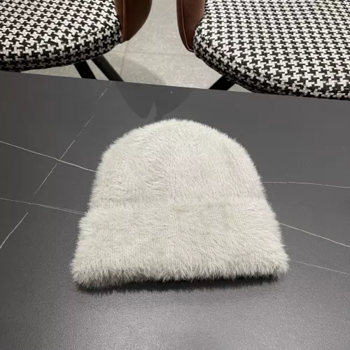Cheap Chanel Caps #1360551 Replica Wholesale [$34.00 USD] [ITEM#1360551] on Replica Chanel Caps