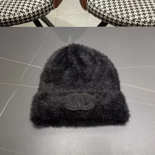 Chanel Caps #1360552