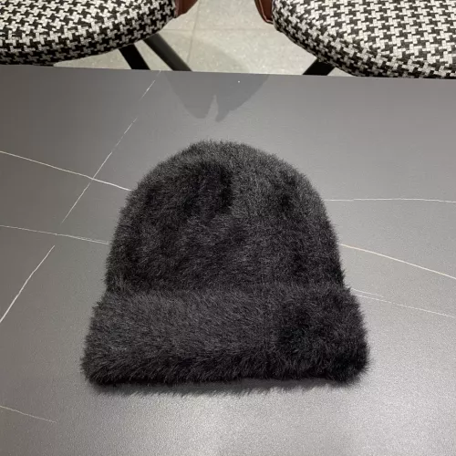 Cheap Chanel Caps #1360552 Replica Wholesale [$34.00 USD] [ITEM#1360552] on Replica Chanel Caps