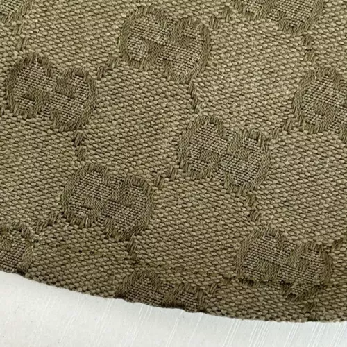 Cheap Gucci Jackets Long Sleeved For Unisex #1360553 Replica Wholesale [$98.00 USD] [ITEM#1360553] on Replica Gucci Jackets