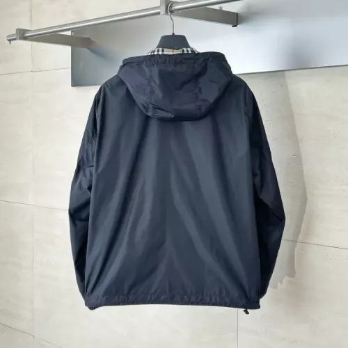 Cheap Burberry Jackets Long Sleeved For Unisex #1360556 Replica Wholesale [$108.00 USD] [ITEM#1360556] on Replica Burberry Jackets