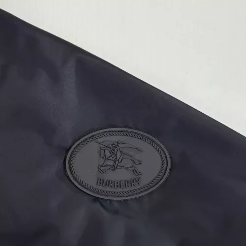 Cheap Burberry Jackets Long Sleeved For Unisex #1360558 Replica Wholesale [$108.00 USD] [ITEM#1360558] on Replica Burberry Jackets