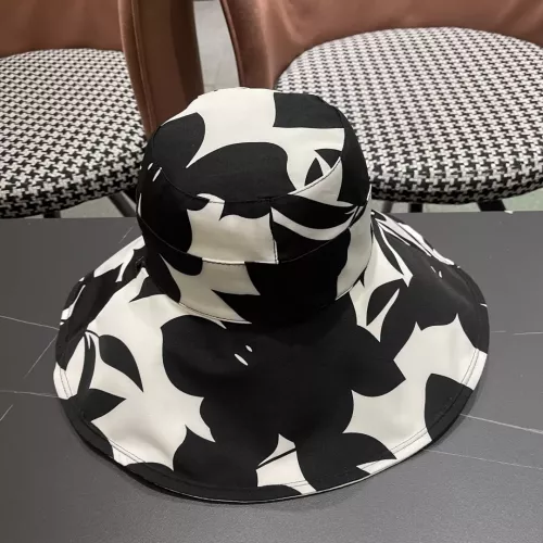 Cheap Chanel Caps #1360559 Replica Wholesale [$36.00 USD] [ITEM#1360559] on Replica Chanel Caps