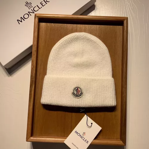 Moncler Caps #1360561