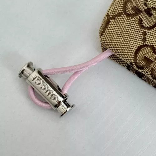 Cheap Gucci Jackets Long Sleeved For Unisex #1360562 Replica Wholesale [$118.00 USD] [ITEM#1360562] on Replica Gucci Jackets