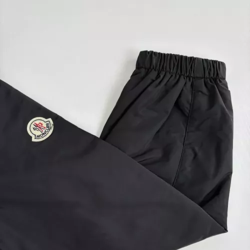 Cheap Moncler Jackets Long Sleeved For Unisex #1360565 Replica Wholesale [$118.00 USD] [ITEM#1360565] on Replica Moncler Jackets