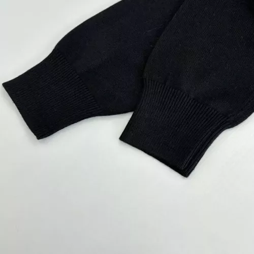 Cheap Burberry Fashion Sweaters Long Sleeved For Unisex #1360572 Replica Wholesale [$88.00 USD] [ITEM#1360572] on Replica Burberry Fashion Sweaters