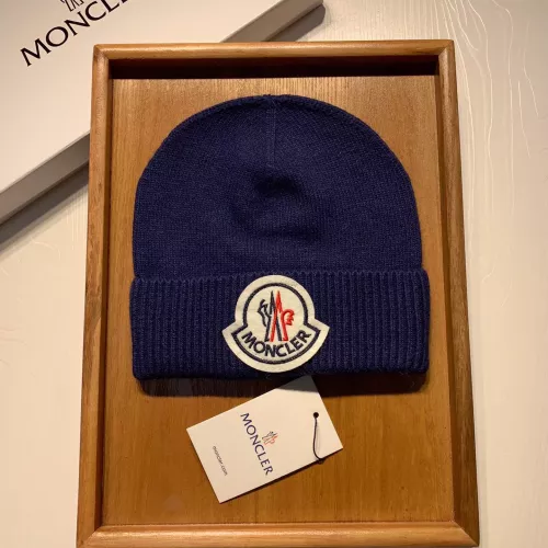 Moncler Caps #1360578