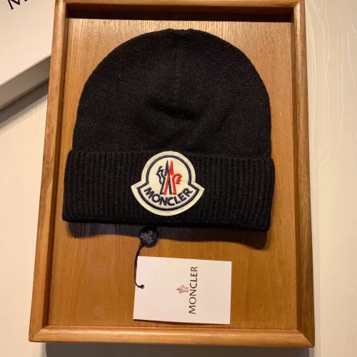 Moncler Caps #1360579