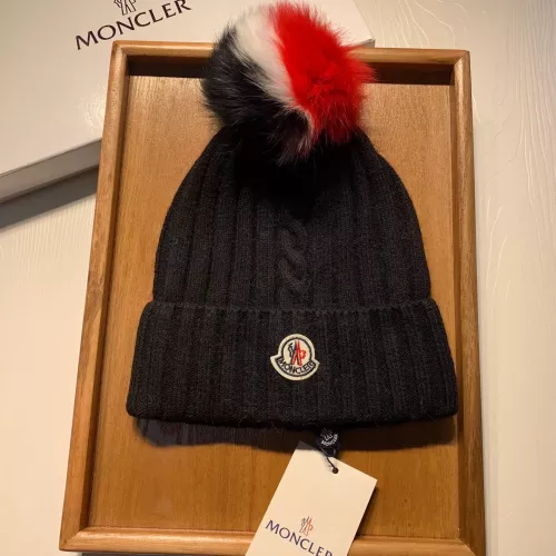 Moncler Caps #1360584