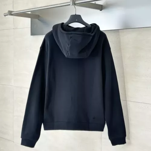 Cheap Louis Vuitton LV Hoodies Long Sleeved For Unisex #1360587 Replica Wholesale [$100.00 USD] [ITEM#1360587] on Replica Louis Vuitton LV Hoodies