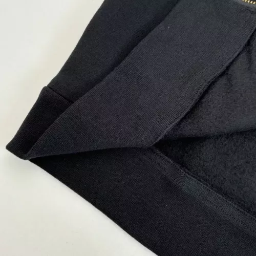 Cheap Louis Vuitton LV Hoodies Long Sleeved For Unisex #1360587 Replica Wholesale [$100.00 USD] [ITEM#1360587] on Replica Louis Vuitton LV Hoodies