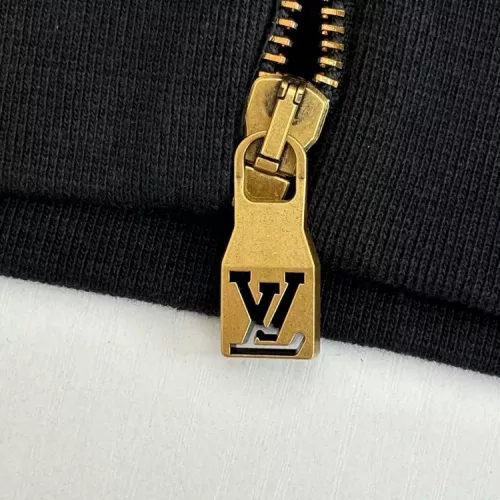 Cheap Louis Vuitton LV Hoodies Long Sleeved For Unisex #1360587 Replica Wholesale [$100.00 USD] [ITEM#1360587] on Replica Louis Vuitton LV Hoodies