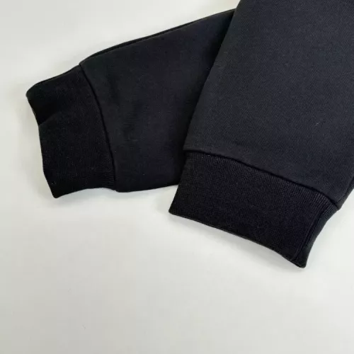 Cheap Louis Vuitton LV Hoodies Long Sleeved For Unisex #1360587 Replica Wholesale [$100.00 USD] [ITEM#1360587] on Replica Louis Vuitton LV Hoodies