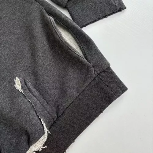 Cheap Balenciaga Hoodies Long Sleeved For Unisex #1360591 Replica Wholesale [$98.00 USD] [ITEM#1360591] on Replica Balenciaga Hoodies