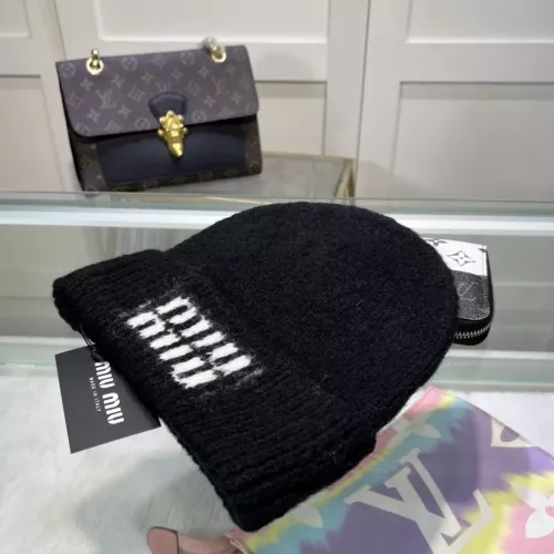 MIU MIU Caps #1360596