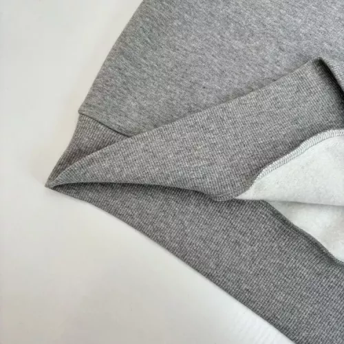 Cheap Christian Dior Hoodies Long Sleeved For Unisex #1360597 Replica Wholesale [$82.00 USD] [ITEM#1360597] on Replica Christian Dior Hoodies