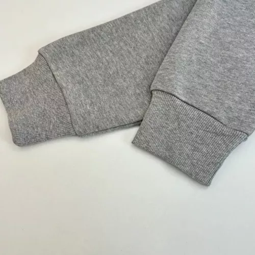 Cheap Christian Dior Hoodies Long Sleeved For Unisex #1360597 Replica Wholesale [$82.00 USD] [ITEM#1360597] on Replica Christian Dior Hoodies