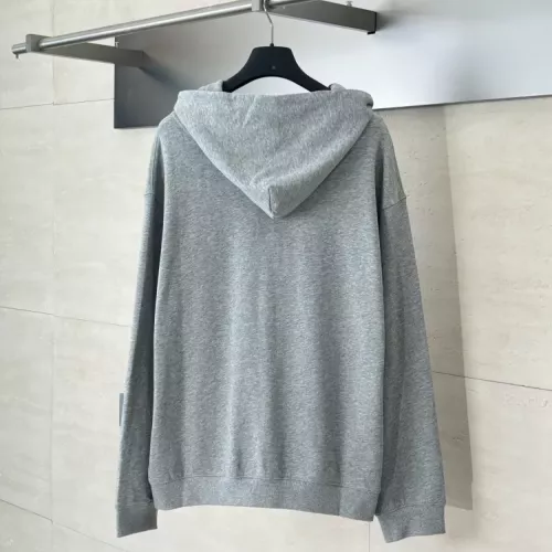 Cheap MIU MIU Hoodies Long Sleeved For Unisex #1360600 Replica Wholesale [$88.00 USD] [ITEM#1360600] on Replica MIU MIU Hoodies