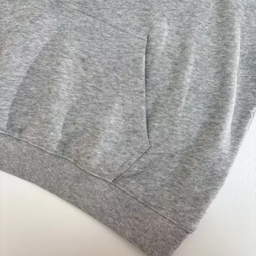 Cheap MIU MIU Hoodies Long Sleeved For Unisex #1360600 Replica Wholesale [$88.00 USD] [ITEM#1360600] on Replica MIU MIU Hoodies