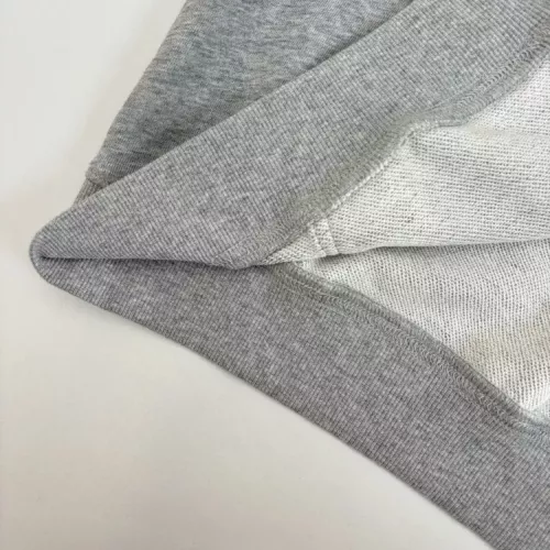 Cheap MIU MIU Hoodies Long Sleeved For Unisex #1360600 Replica Wholesale [$88.00 USD] [ITEM#1360600] on Replica MIU MIU Hoodies