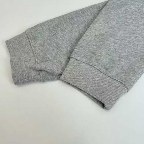Cheap MIU MIU Hoodies Long Sleeved For Unisex #1360600 Replica Wholesale [$88.00 USD] [ITEM#1360600] on Replica MIU MIU Hoodies