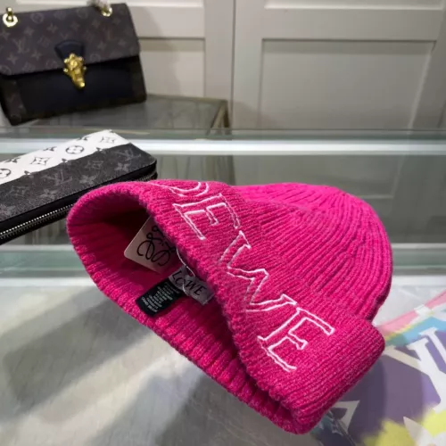 Cheap LOEWE Caps #1360601 Replica Wholesale [$29.00 USD] [ITEM#1360601] on Replica LOEWE Caps