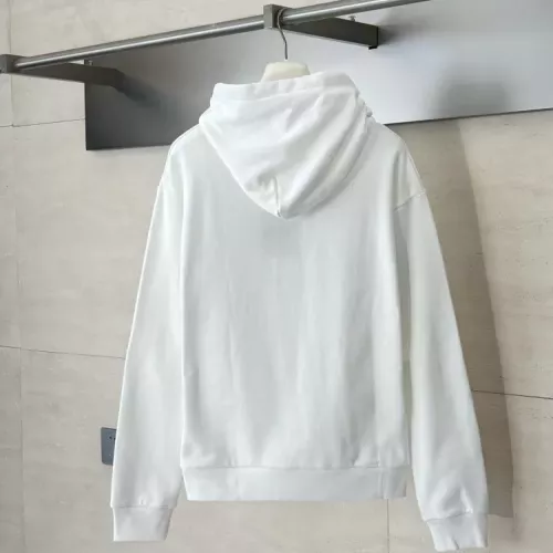 Cheap Louis Vuitton LV Hoodies Long Sleeved For Unisex #1360603 Replica Wholesale [$80.00 USD] [ITEM#1360603] on Replica Louis Vuitton LV Hoodies