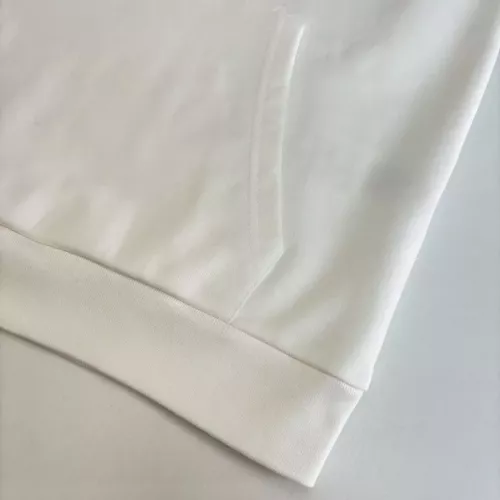 Cheap Louis Vuitton LV Hoodies Long Sleeved For Unisex #1360603 Replica Wholesale [$80.00 USD] [ITEM#1360603] on Replica Louis Vuitton LV Hoodies