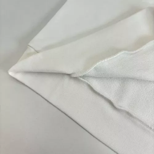 Cheap Louis Vuitton LV Hoodies Long Sleeved For Unisex #1360603 Replica Wholesale [$80.00 USD] [ITEM#1360603] on Replica Louis Vuitton LV Hoodies