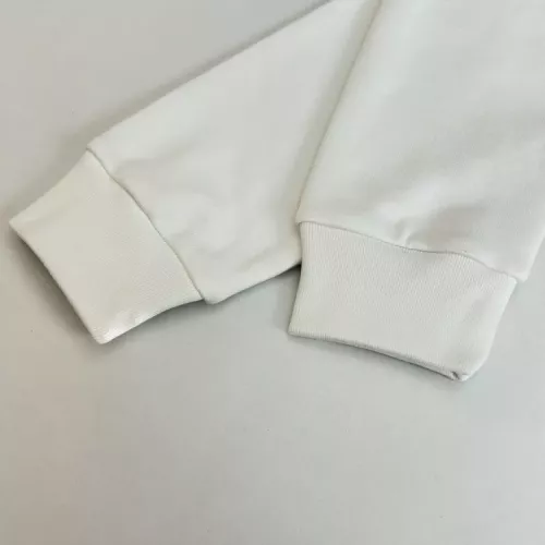 Cheap Louis Vuitton LV Hoodies Long Sleeved For Unisex #1360603 Replica Wholesale [$80.00 USD] [ITEM#1360603] on Replica Louis Vuitton LV Hoodies