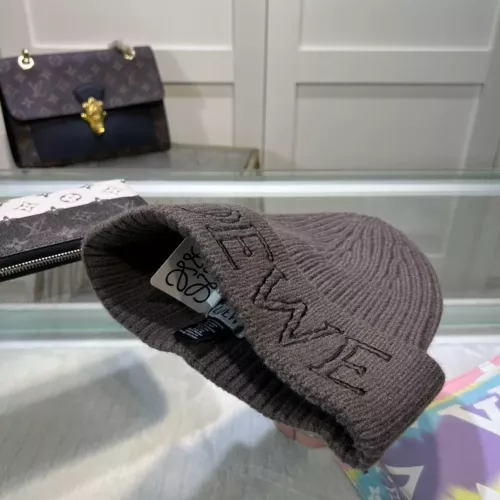 Cheap LOEWE Caps #1360604 Replica Wholesale [$29.00 USD] [ITEM#1360604] on Replica LOEWE Caps
