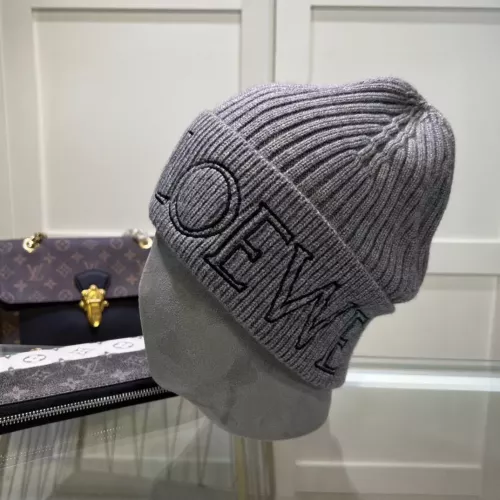 Cheap LOEWE Caps #1360605 Replica Wholesale [$29.00 USD] [ITEM#1360605] on Replica LOEWE Caps