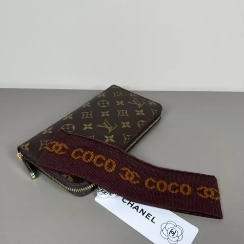 Cheap Chanel Headband #1360607 Replica Wholesale [$25.00 USD] [ITEM#1360607] on Replica Chanel Headband