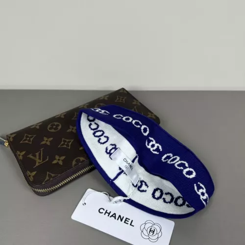Cheap Chanel Headband #1360608 Replica Wholesale [$25.00 USD] [ITEM#1360608] on Replica Chanel Headband