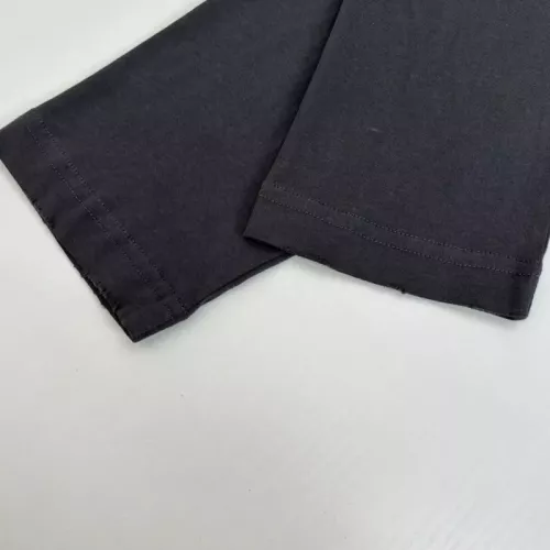 Cheap Prada T-Shirts Long Sleeved For Unisex #1360610 Replica Wholesale [$60.00 USD] [ITEM#1360610] on Replica Prada T-Shirts
