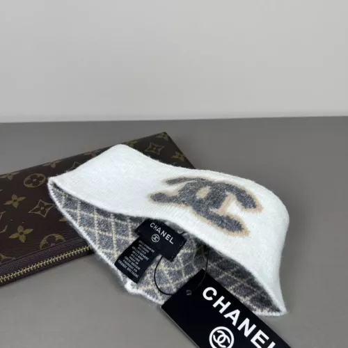 Chanel Headband #1360613