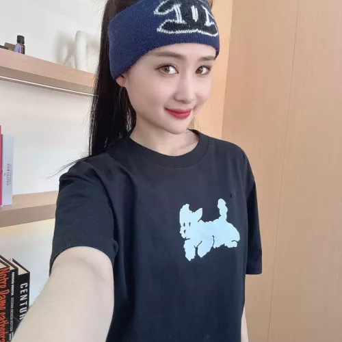 Cheap Chanel Headband #1360614 Replica Wholesale [$25.00 USD] [ITEM#1360614] on Replica Chanel Headband