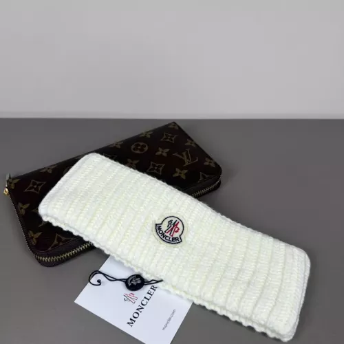 Moncler Headband #1360620
