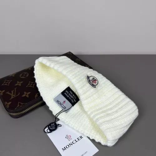 Cheap Moncler Headband #1360620 Replica Wholesale [$25.00 USD] [ITEM#1360620] on Replica Moncler Headband